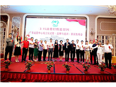 周敦颐理学文化研究与传承 | 爱莲说 | 周敦颐后裔 | 濂溪书院 周敦颐理学文化研究与传承 | 爱莲说 | 周敦颐后裔 | 濂溪书院